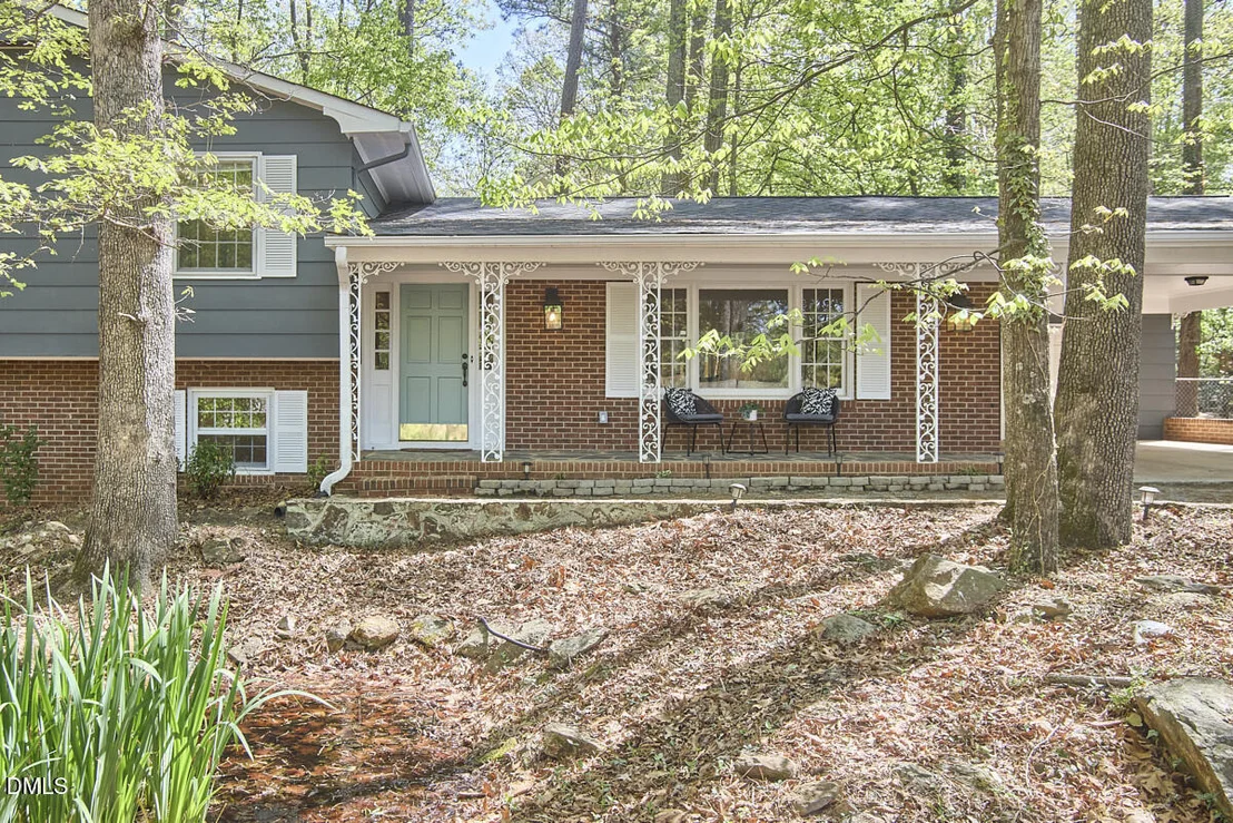 Photo of 117 Dixie Drive