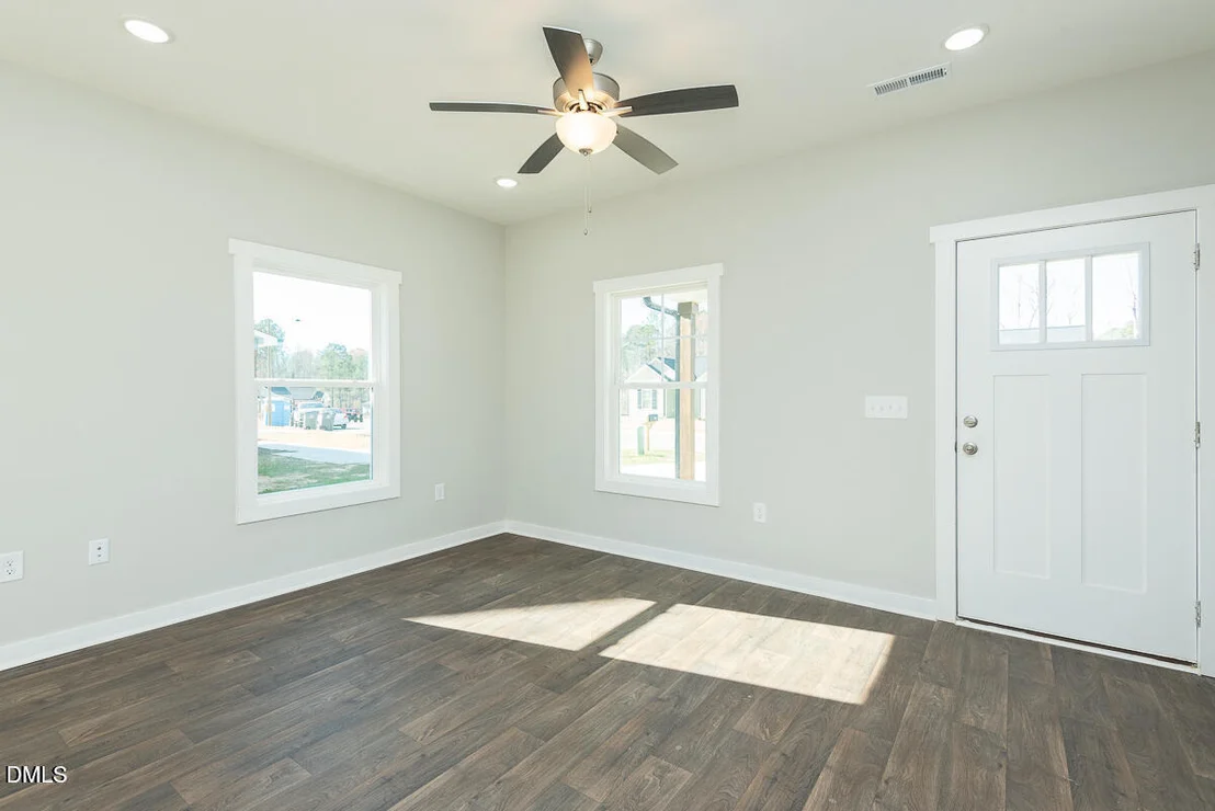 Photo of 559 Pinnix Road