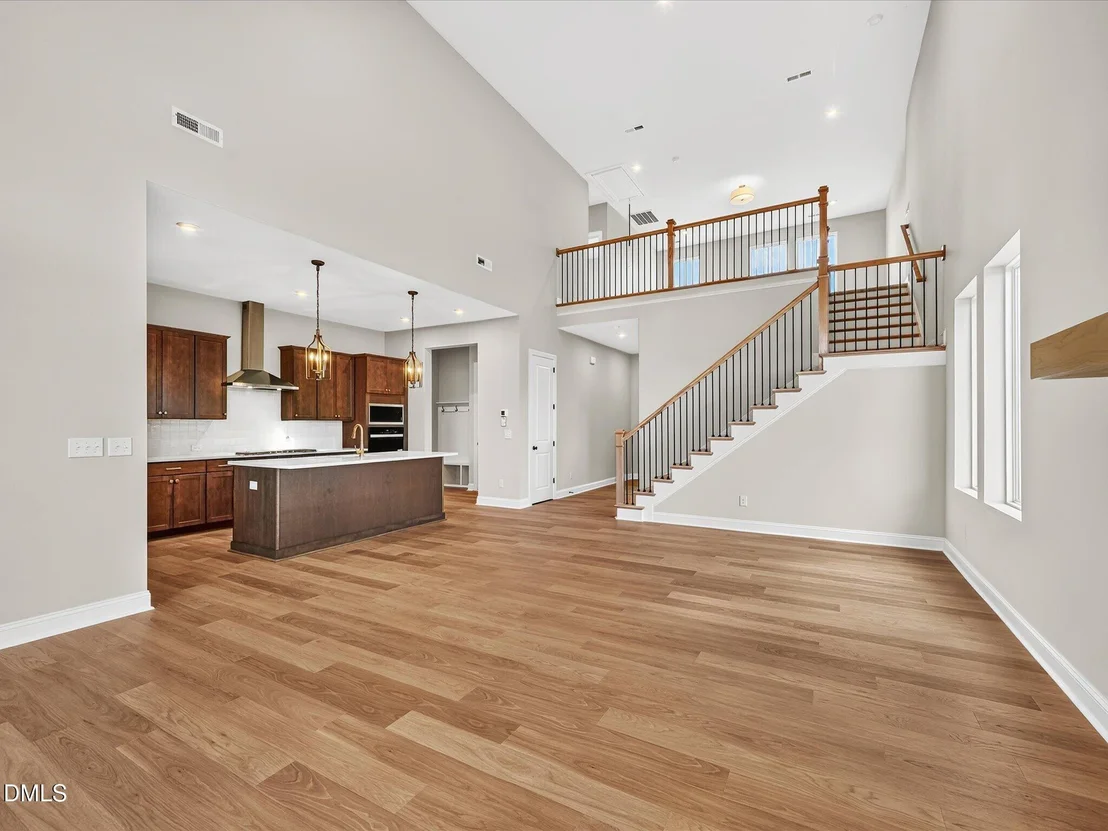 Photo of 1219 Shallow Spring Drive