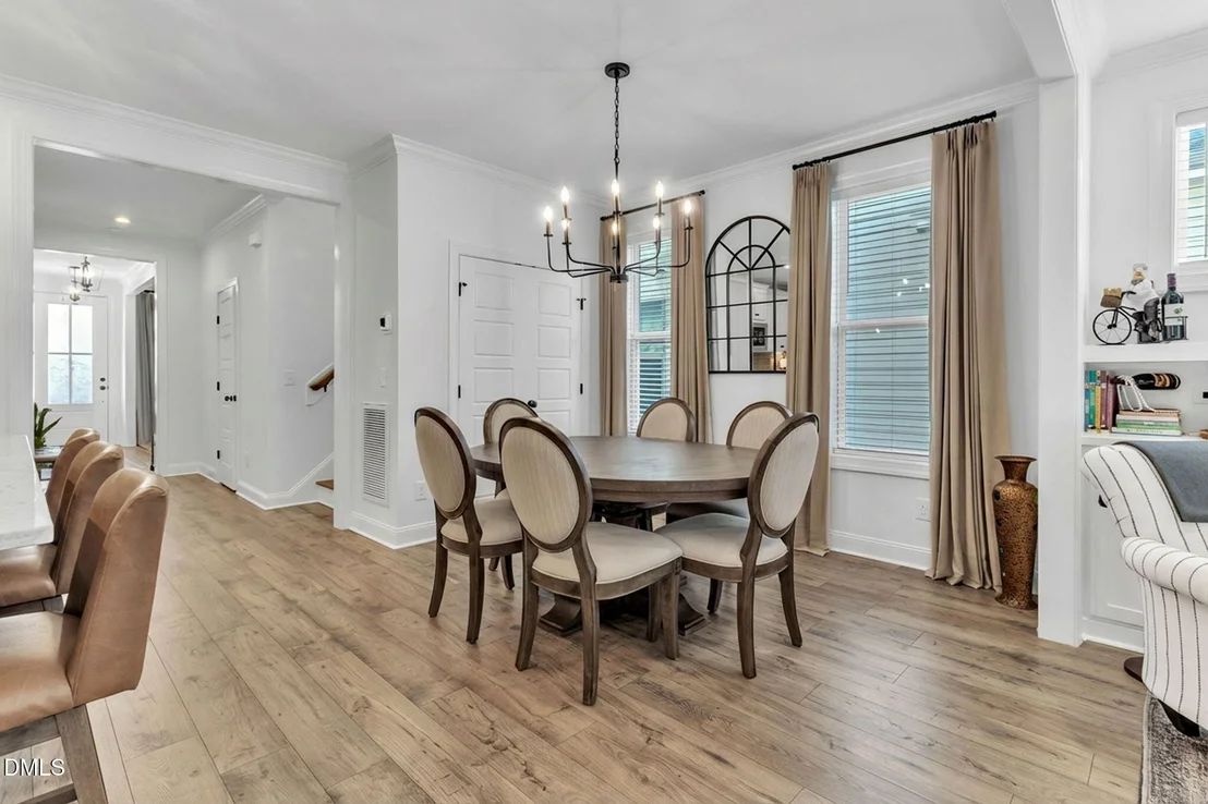 Photo of 116 Noble Deer Way