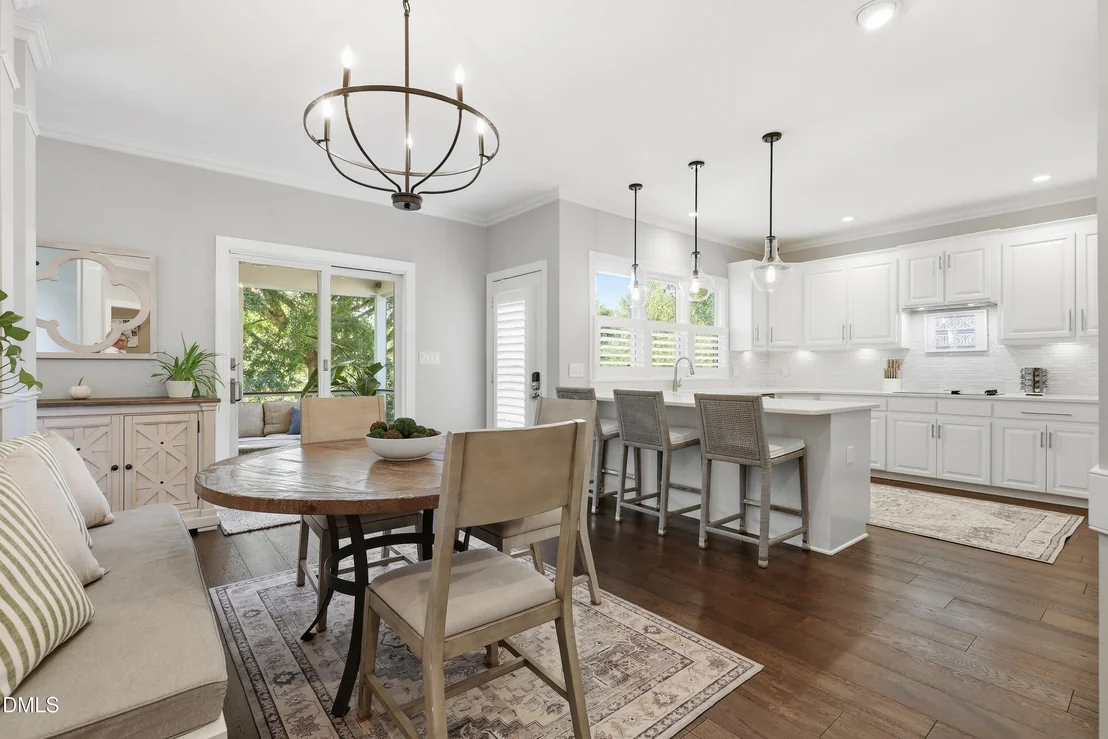 Photo of 3253 Anderson Drive