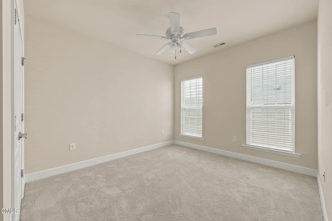 Photo of 235 Beckingham Loop