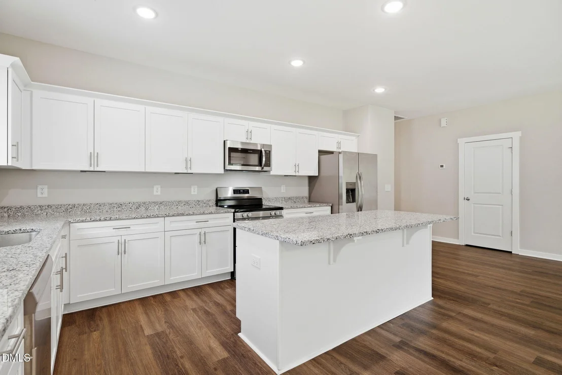 Photo of 161 Tupelo Drive