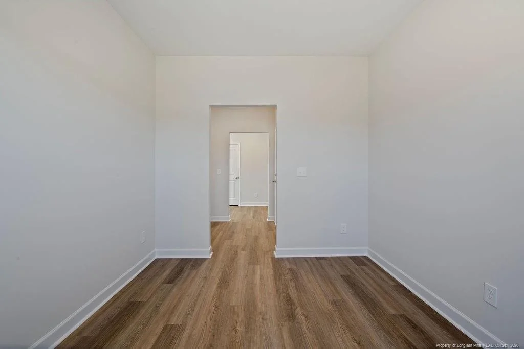 Photo of 277 Ashley Heights (Lot 35) Drive