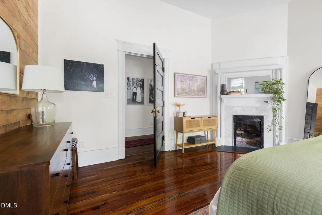 Photo of 821 Wilkerson Avenue