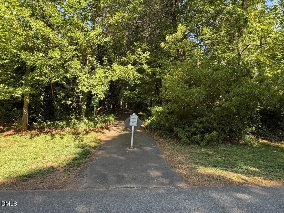 Photo of 106 Forestview Drive