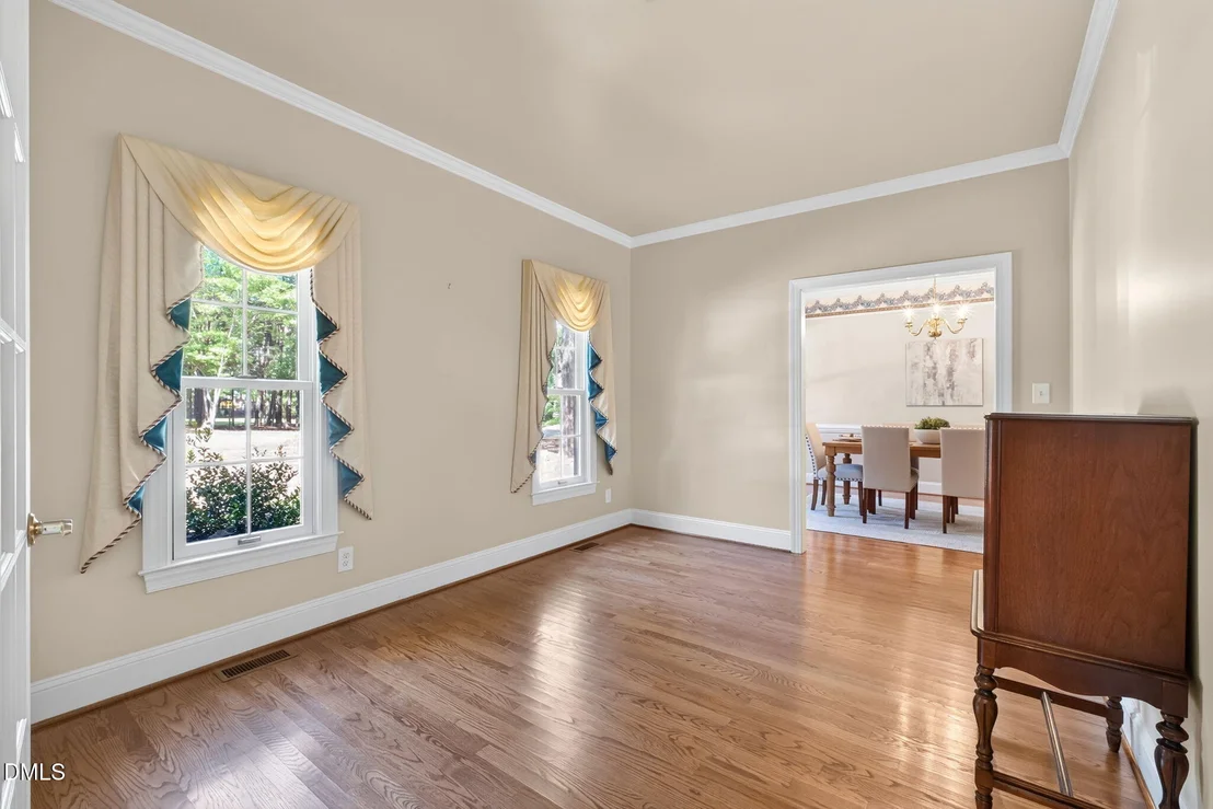 Photo of 3400 Queen Ann Drive