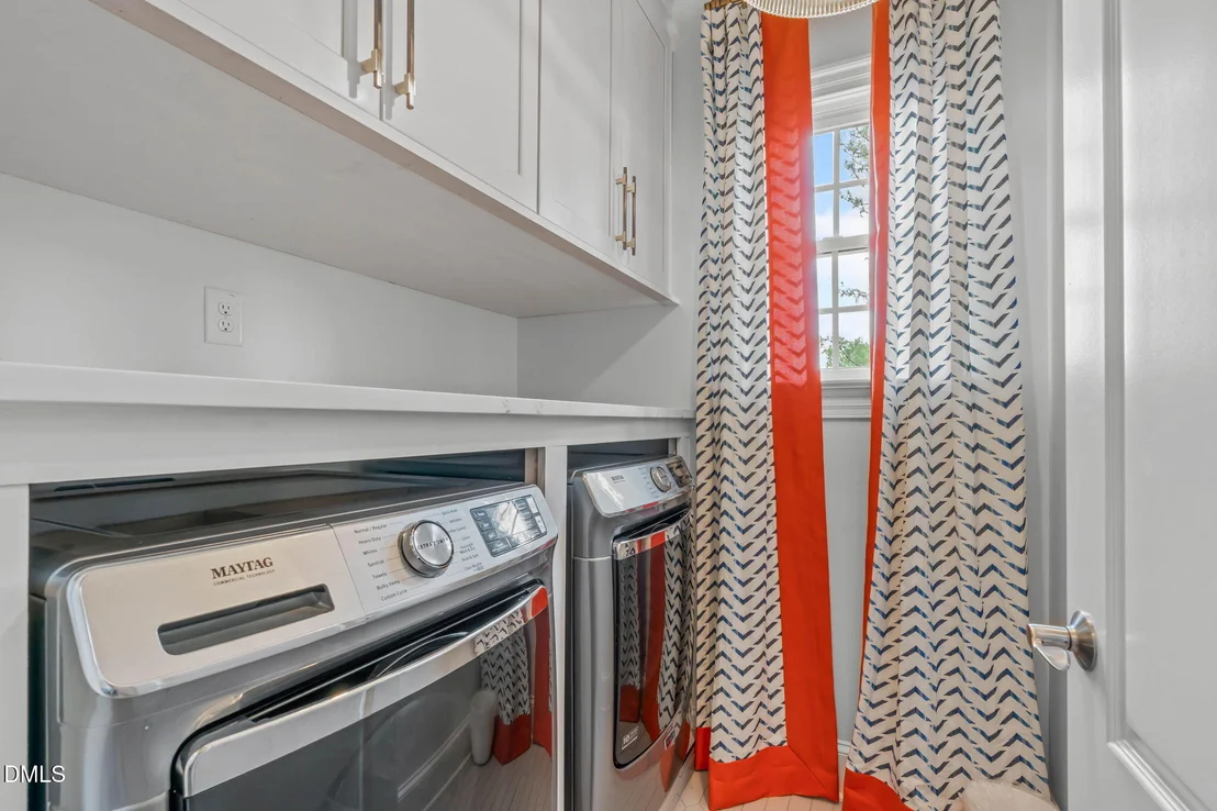 Photo of 614 New Road