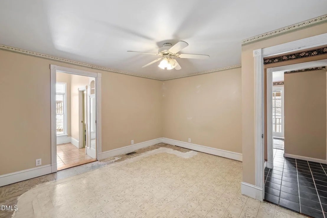 Photo of 212 Thomas Humphries Road
