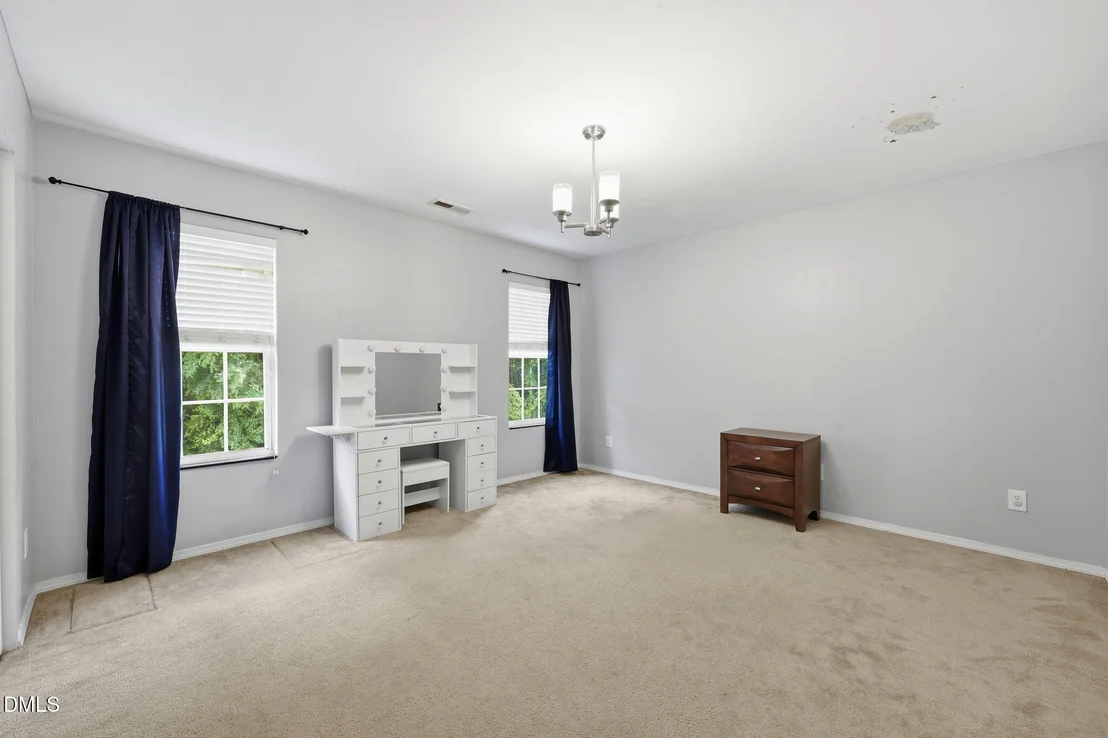 Photo of 5433 Thunderidge Drive