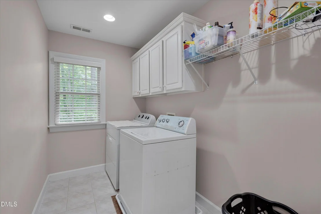 Photo of 504 Manor Rdg Drive