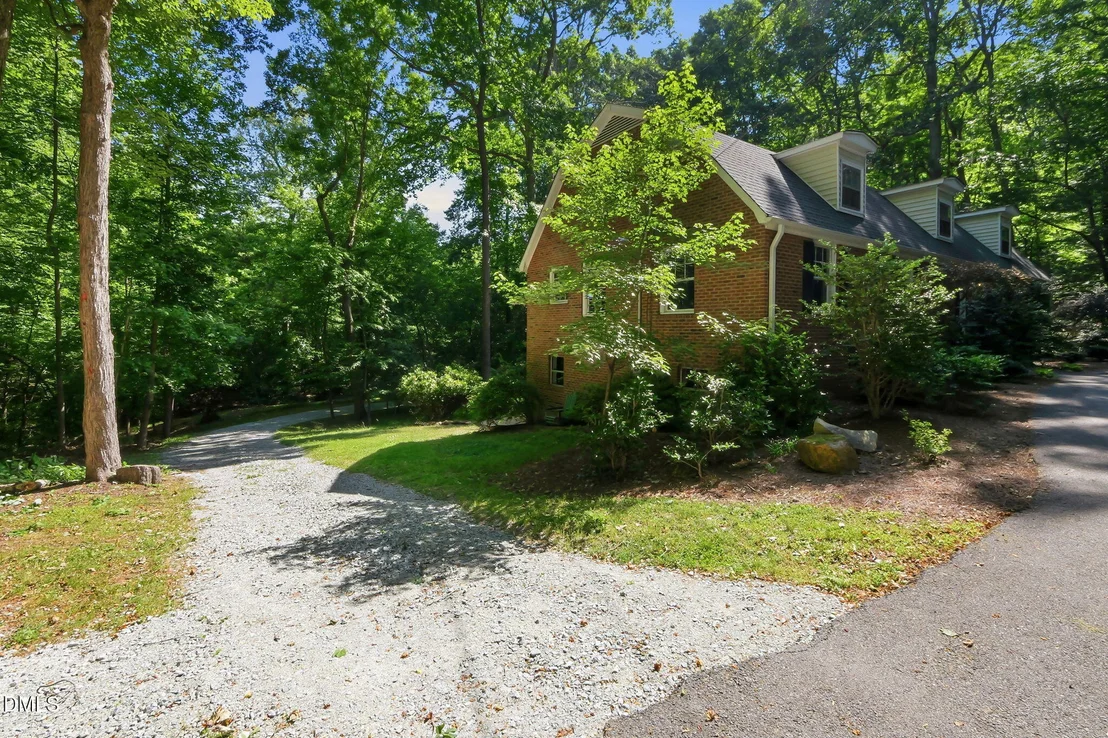 Photo of 314 Old Salem Road