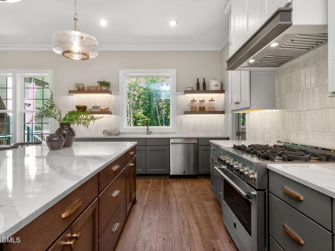 Photo of 2105 Lowery Estates Drive