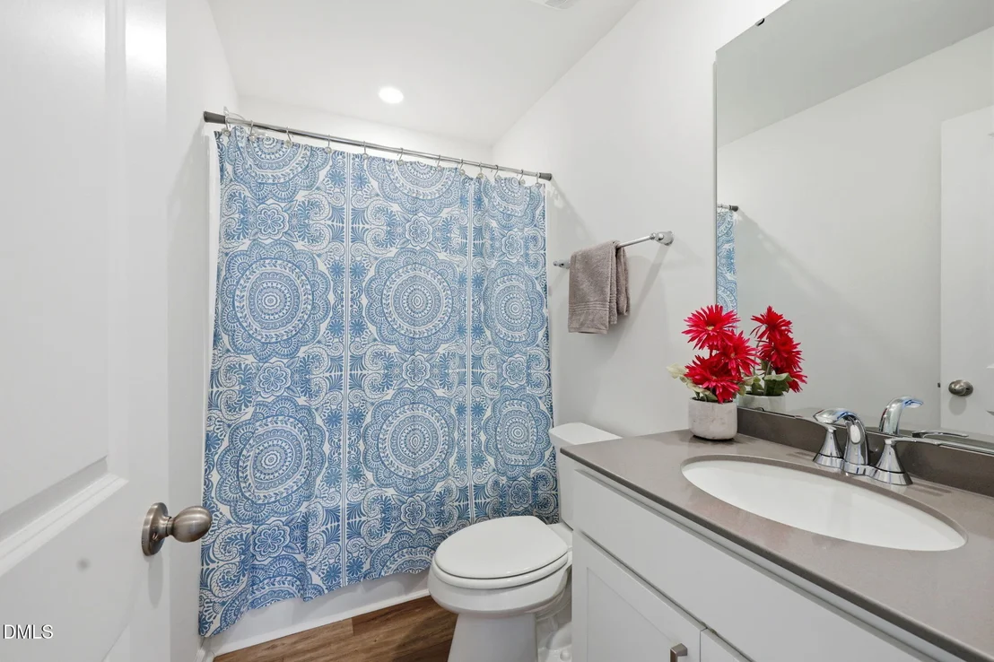 Photo of 2732 Princess Tree Drive