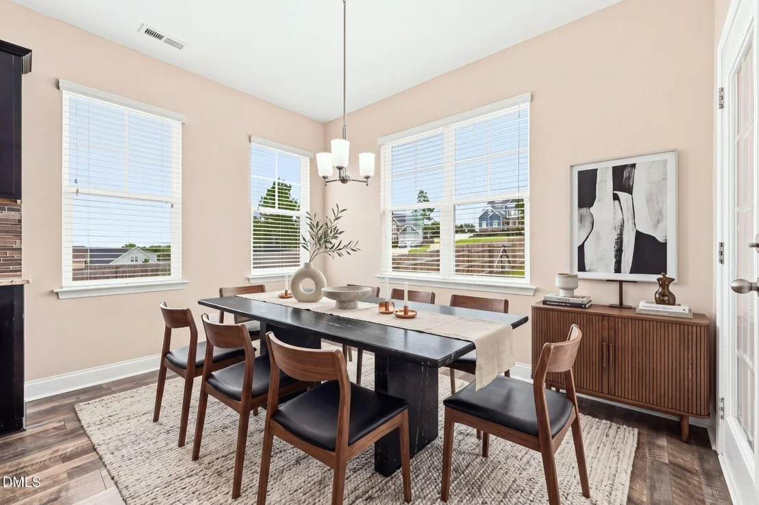 Photo of 508 Executive Drive