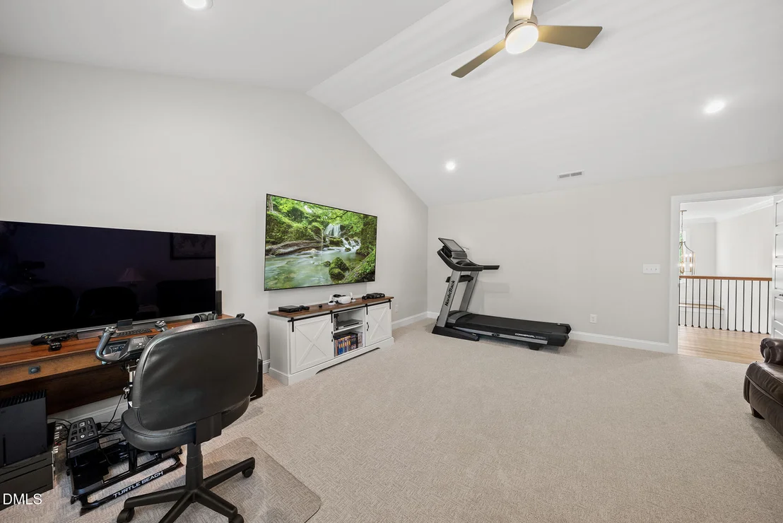 Photo of 8420 Adagio Circle