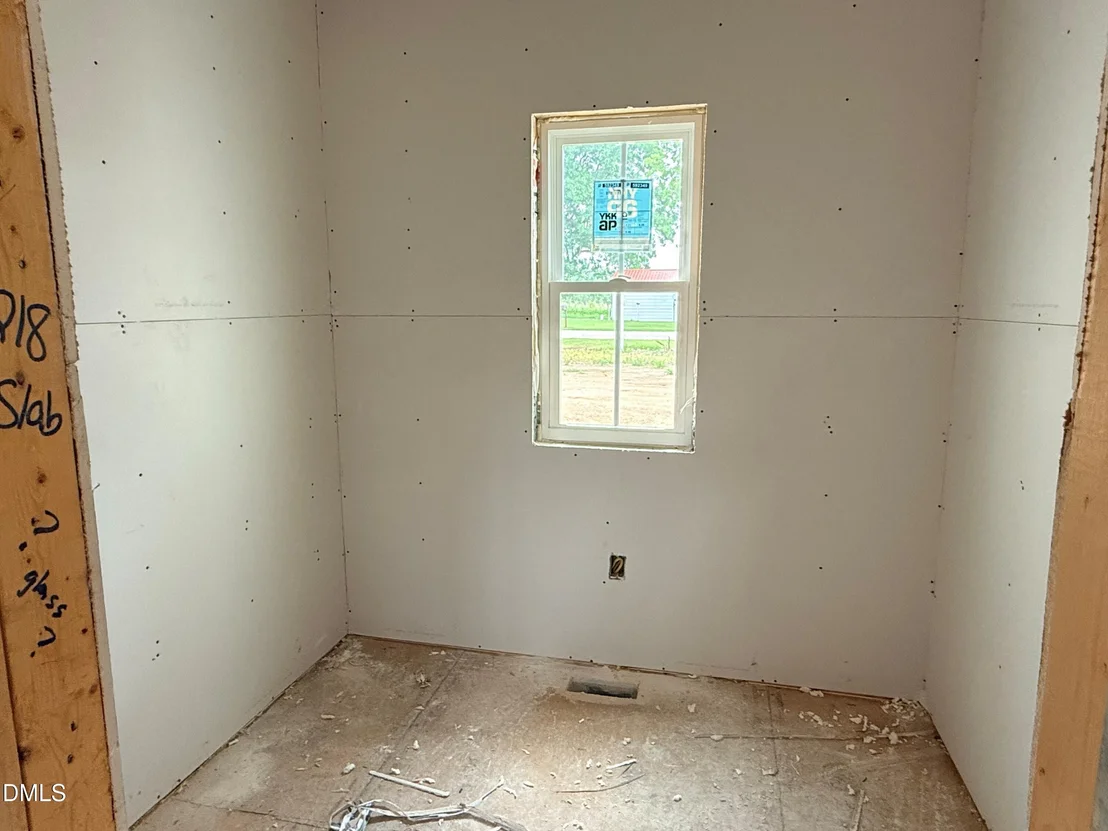 Photo of 166 Batten Pond Road