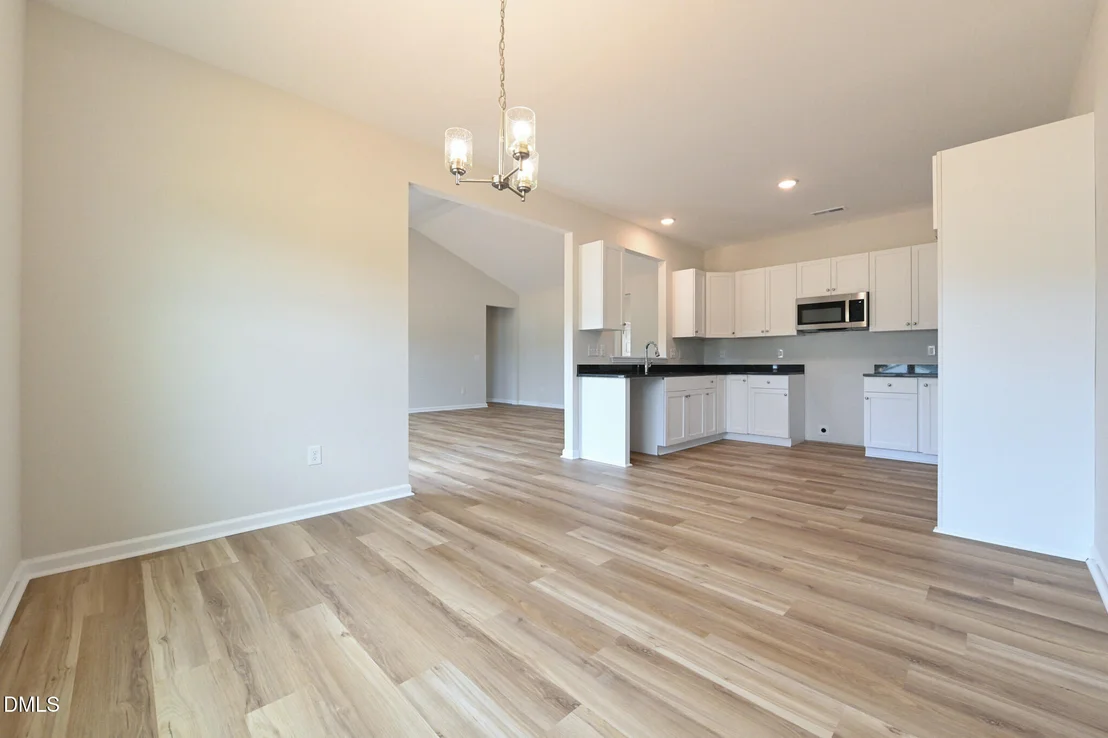 Photo of Unit LOT42 at 19 Boston River Drive