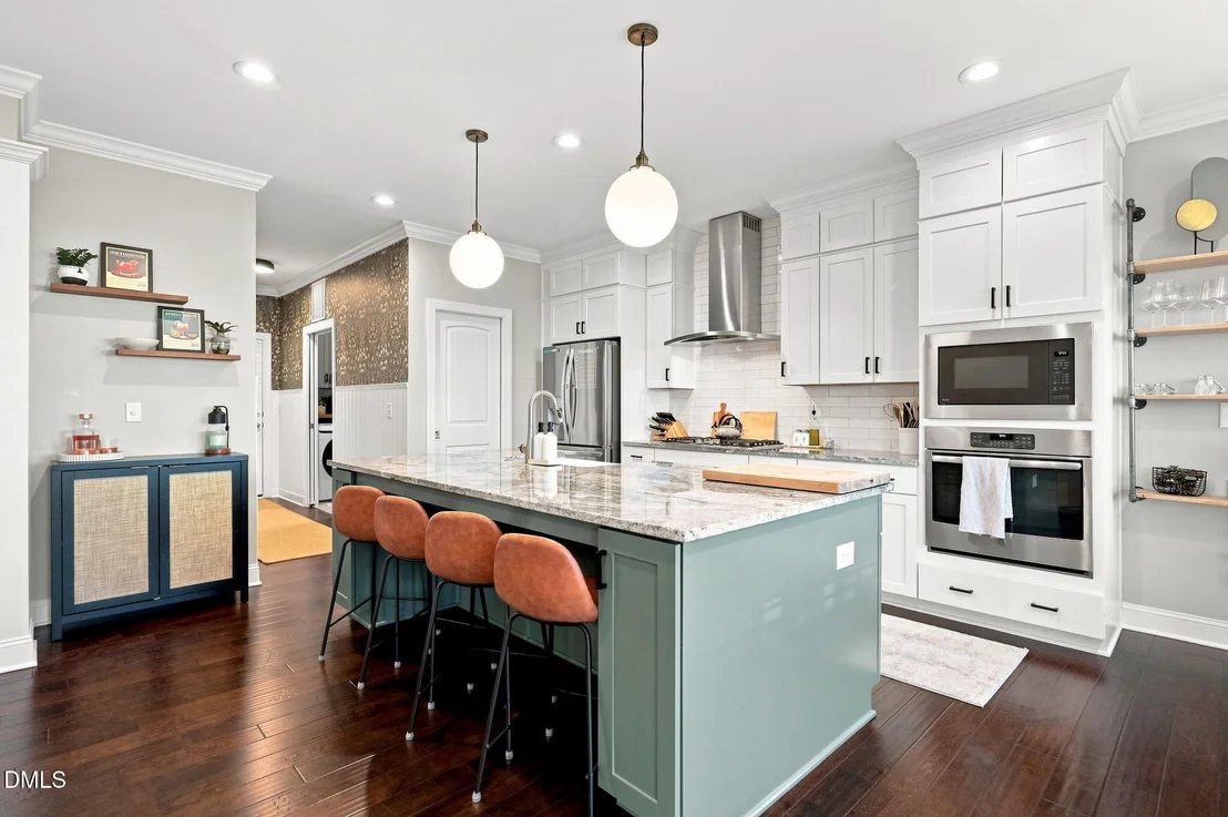 Photo of 417 Midnight Moon Drive