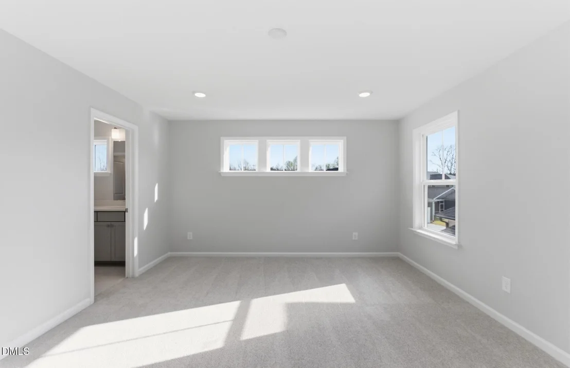 Photo of 2928 Denson Road