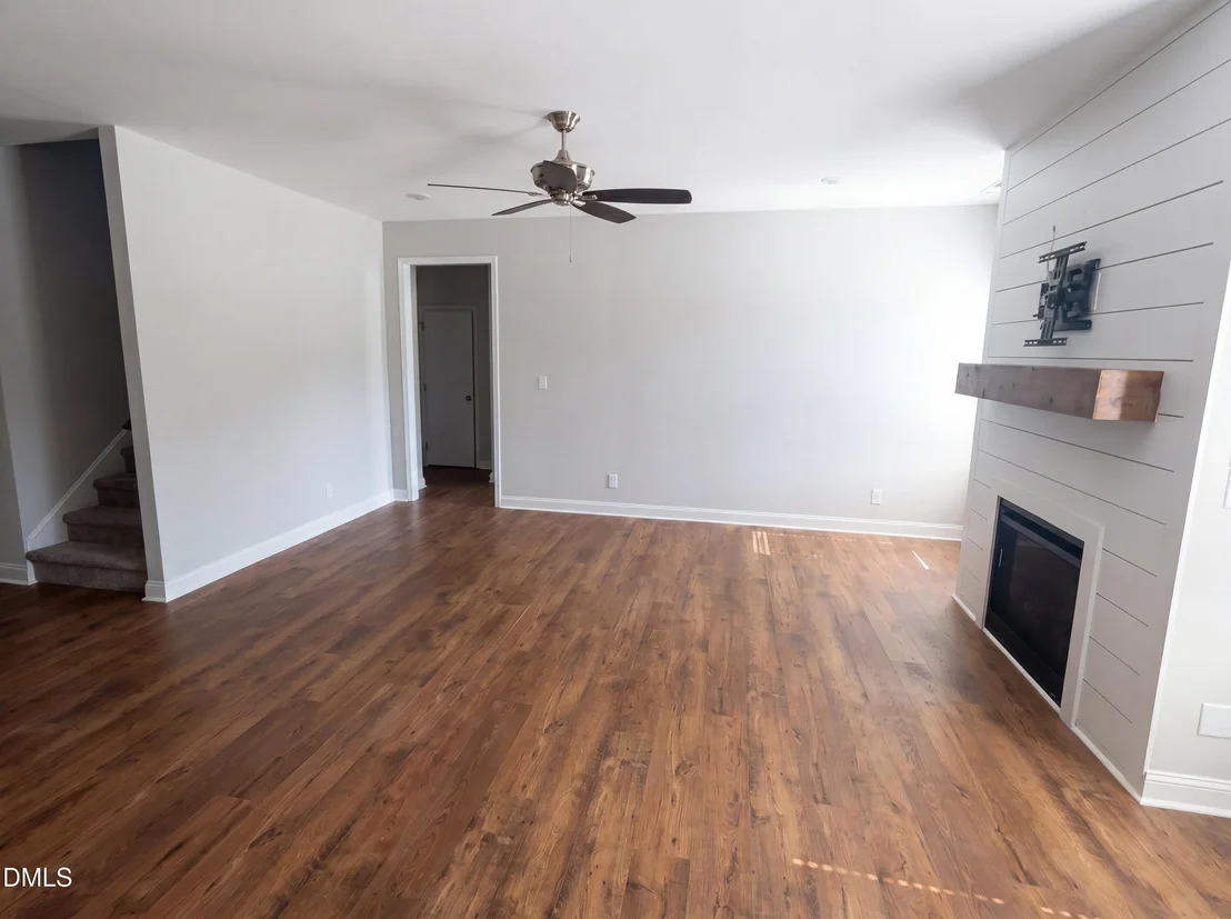 Photo of 591 Bibey Road