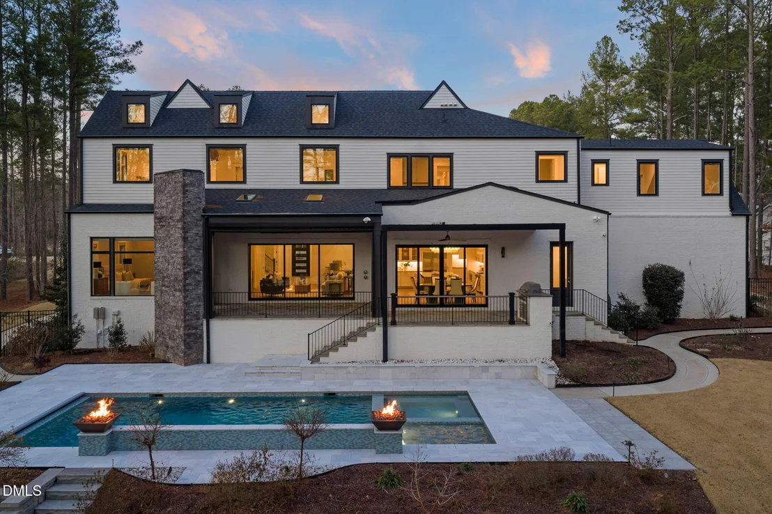 Photo of 1008 Enchanted Pine Lane