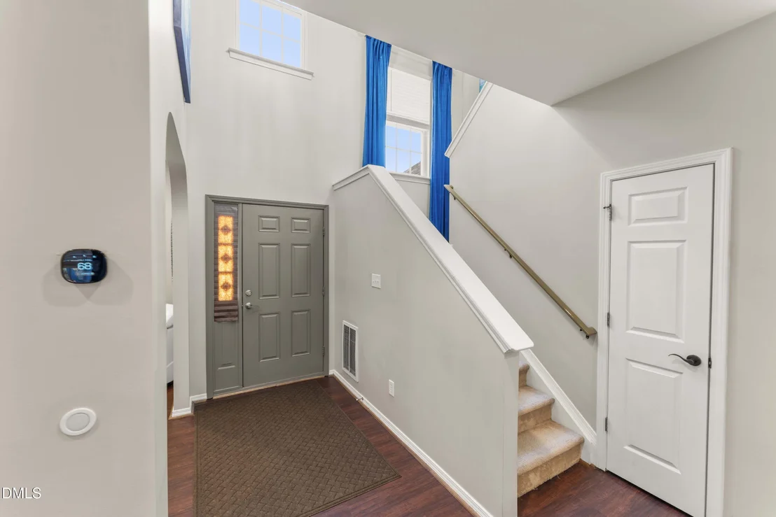 Photo of 3045 Buttonwood Lane