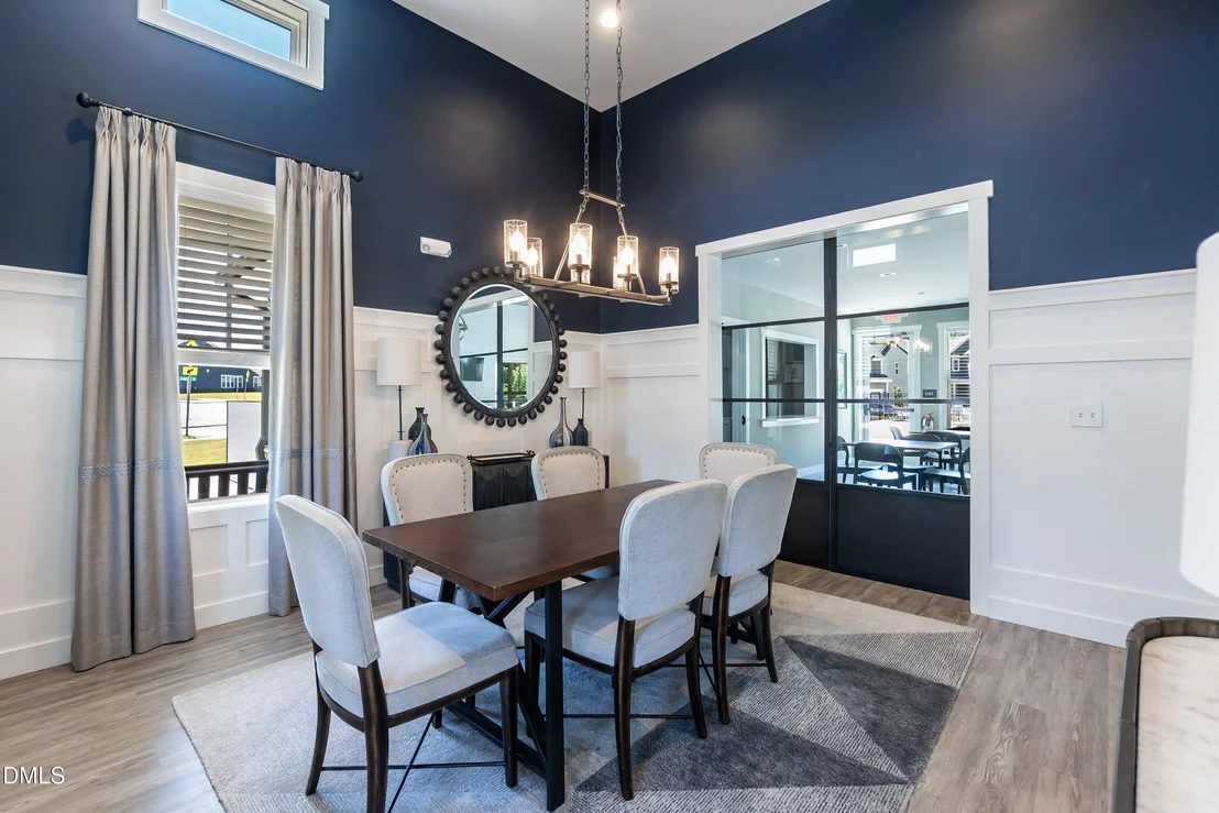 Photo of 2104 Maplemere Court