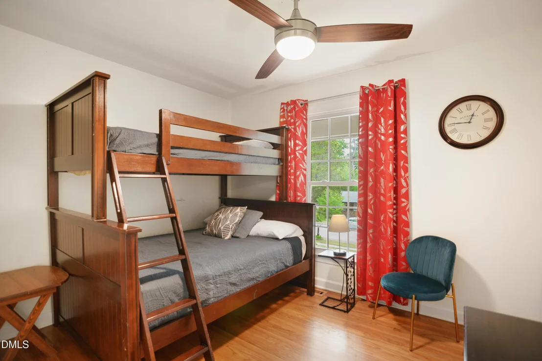 Photo of 4501 Ryegate Drive