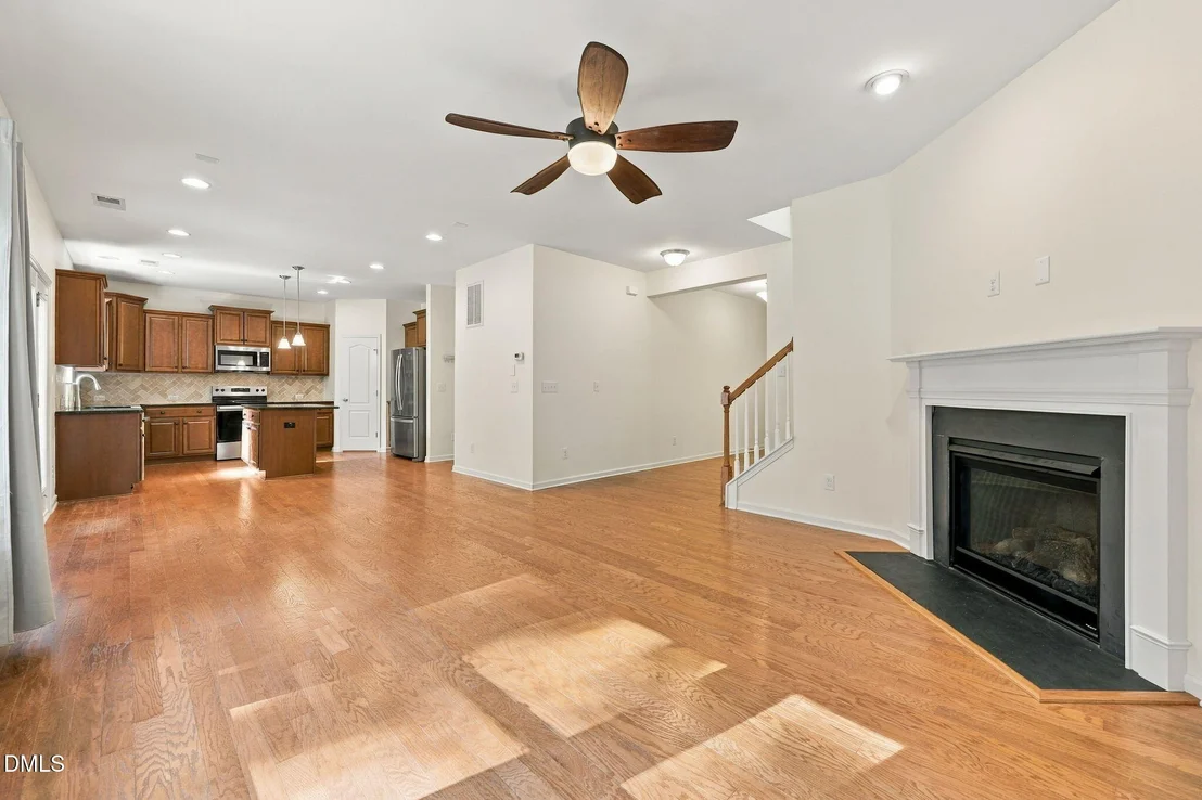 Photo of 1105 Poplar Street