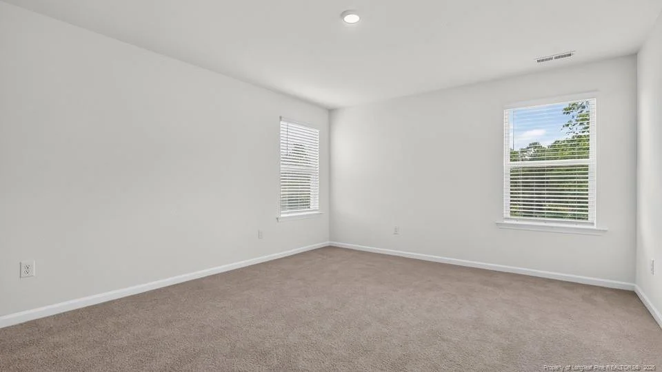Photo of 172 Fair Child Road