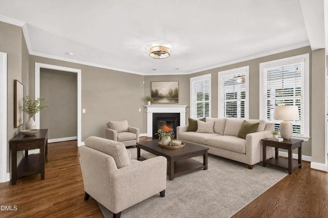 Photo of 3107 Virginia Pine Lane