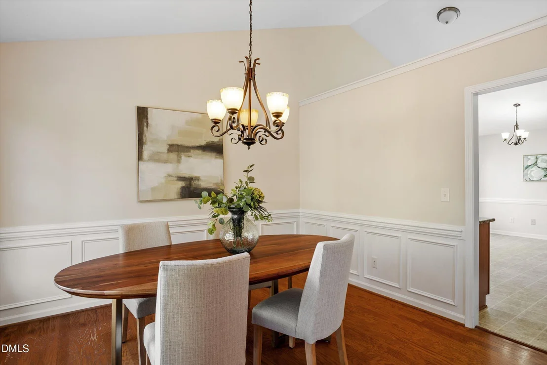 Photo of 2617 Pepperstone Drive