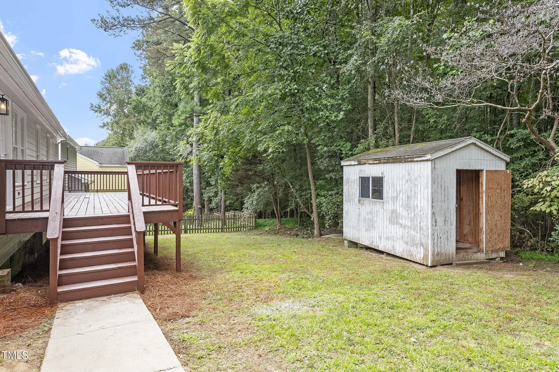 Photo of 719 St Catherines Drive