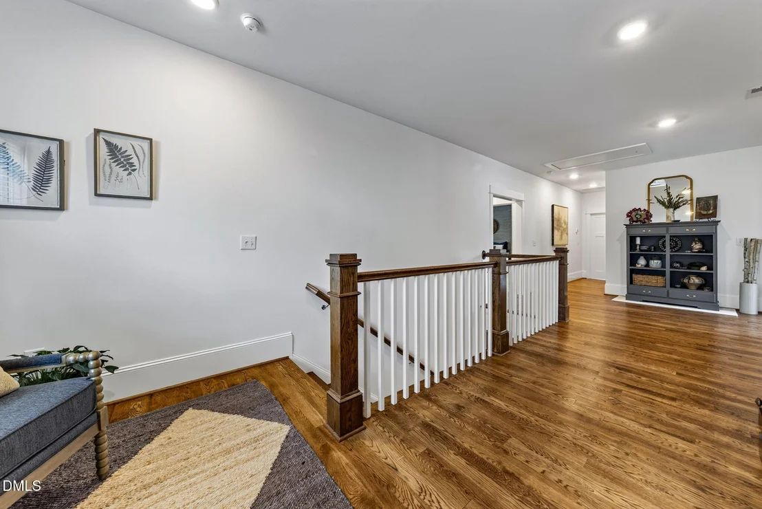 Photo of 5228 Alva Drive