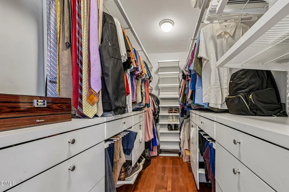 Photo of 8512 Hampton Chase Court