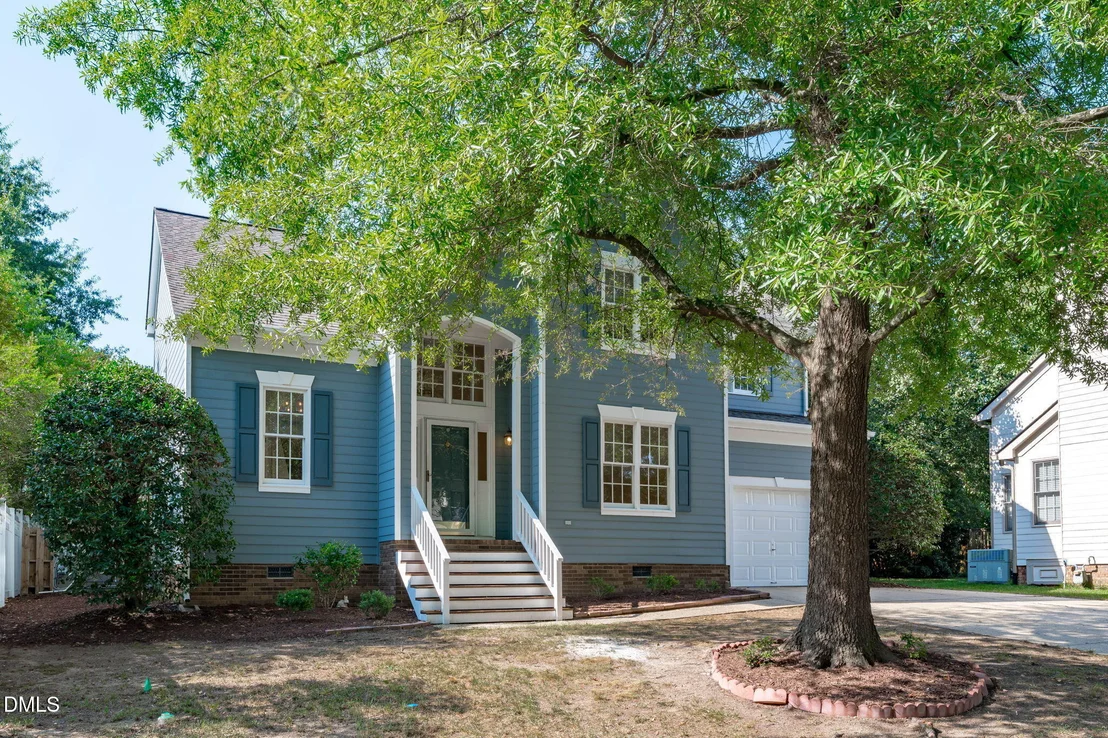 Photo of 103 Peachland Drive