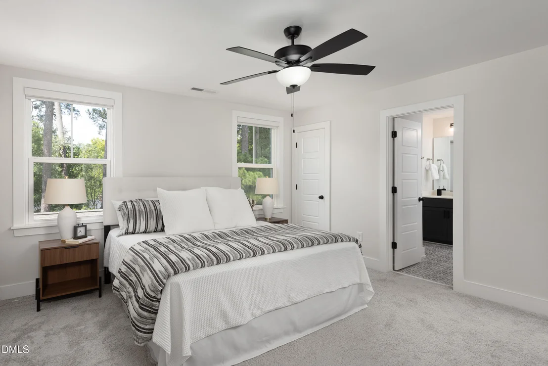Photo of 3132-a Dixon Road