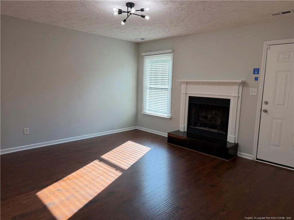 Photo of 45 Woodwind Drive