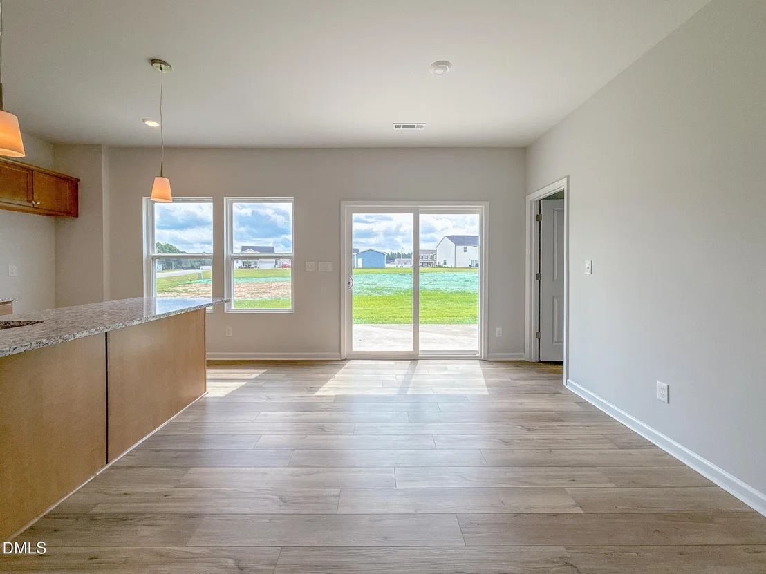Photo of Unit LOT13 at 17 Lowell Cove