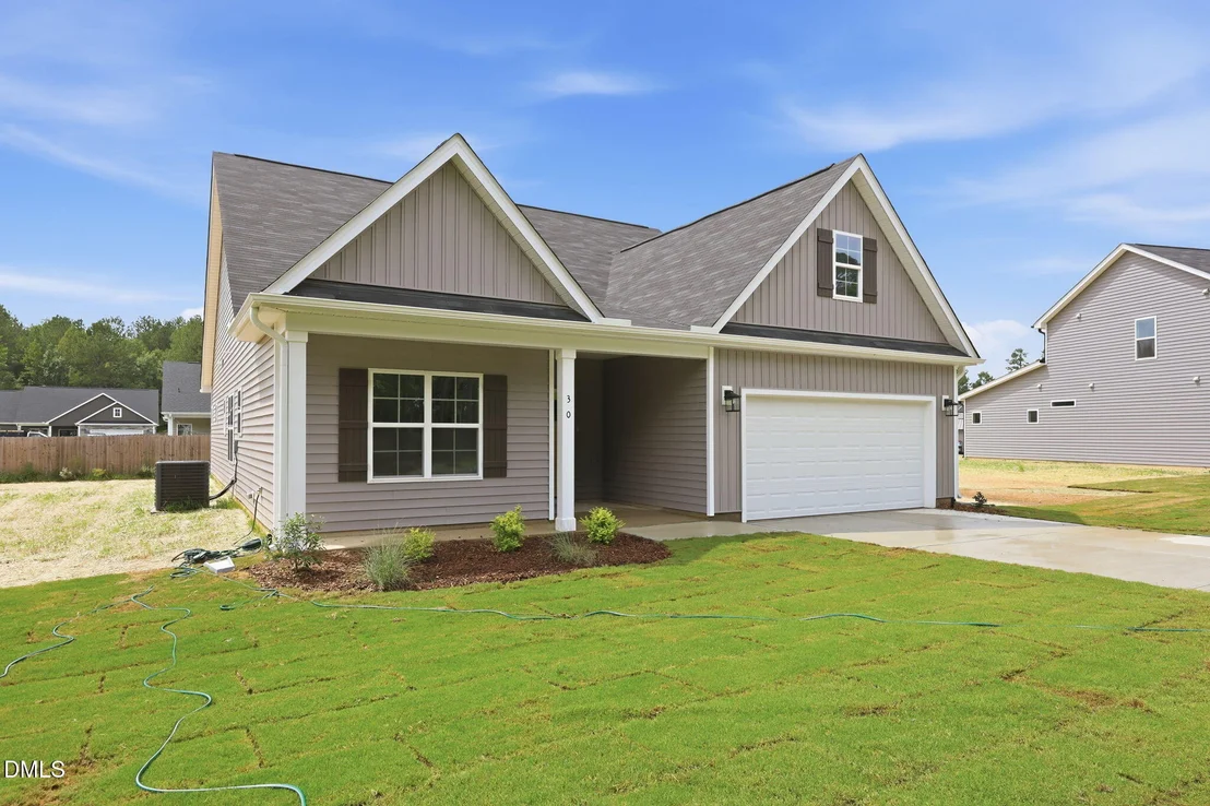 Photo of 30 Loganberry Avenue