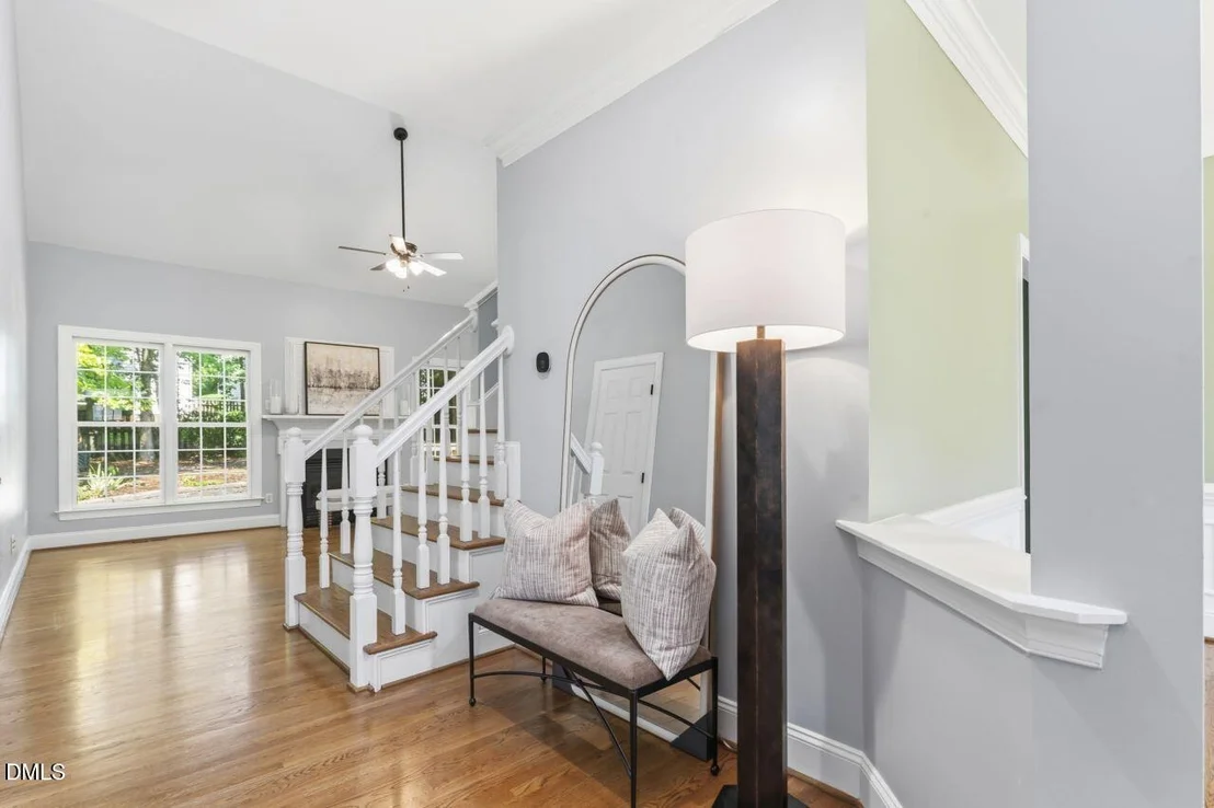 Photo of 1316 Pendula Path