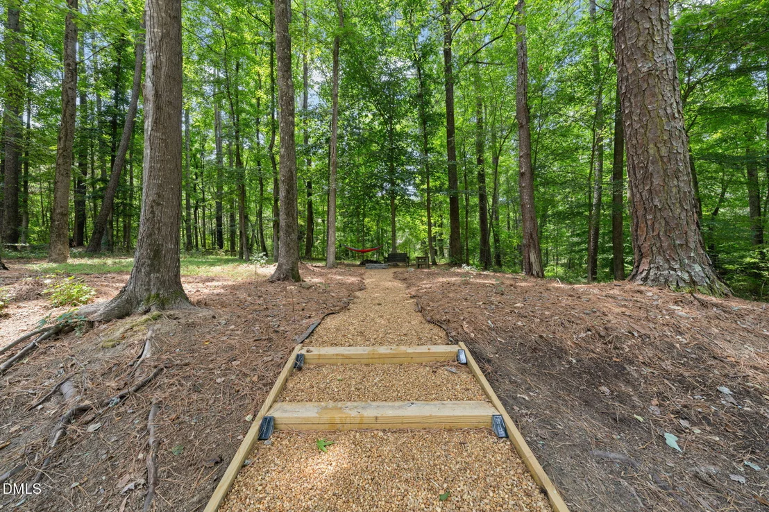 Photo of 101 Kentview Drive
