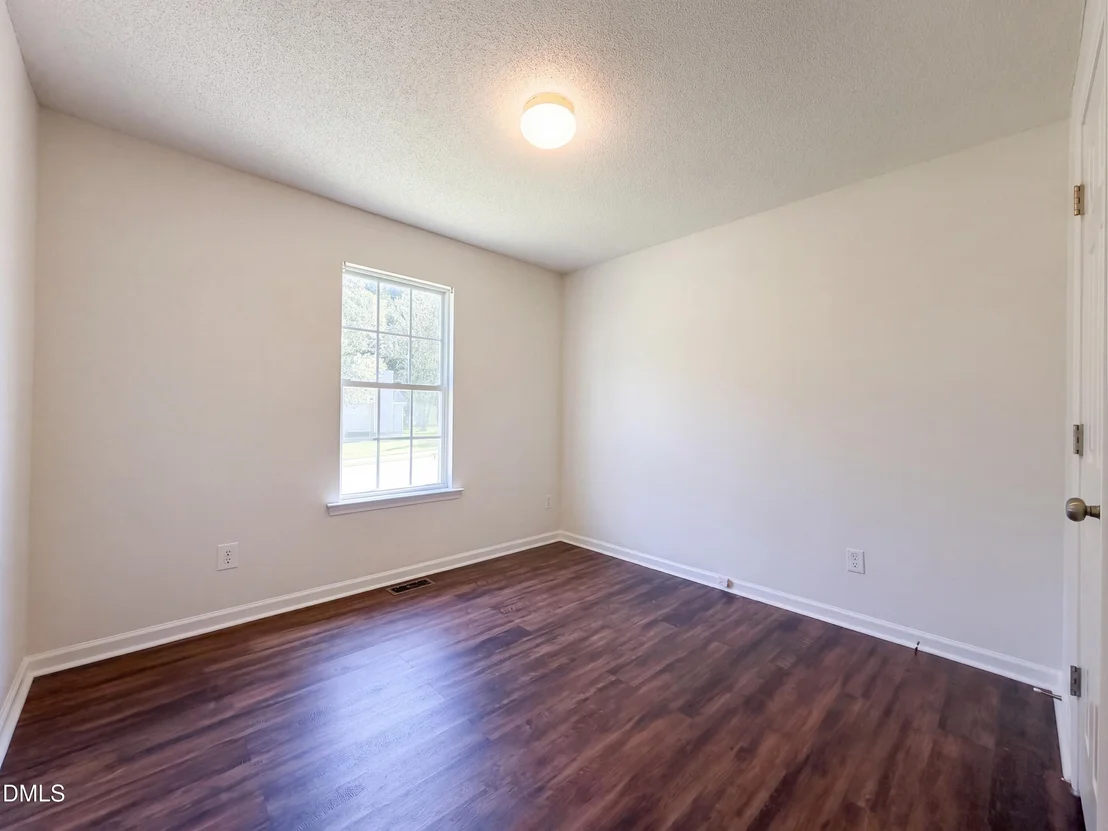 Photo of 301 Hocutt Drive