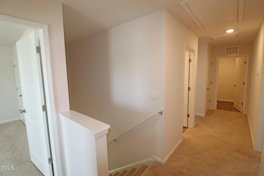 Photo of 5445 Carolines Way