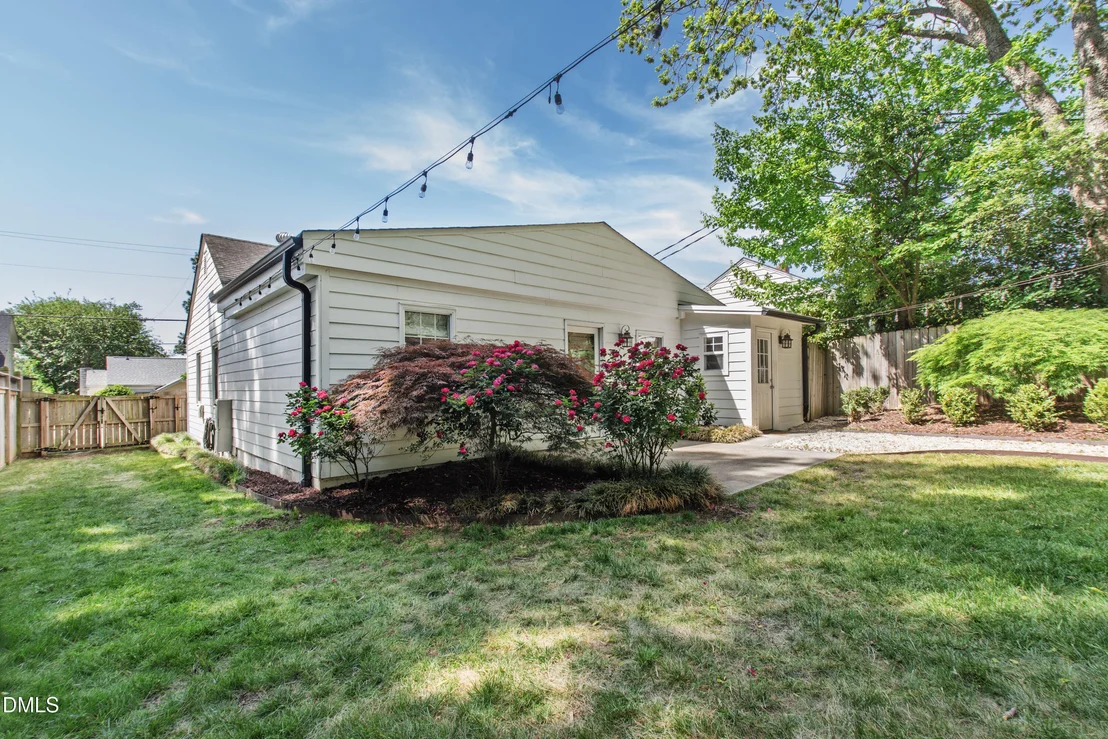 Photo of 225 Georgetown Road