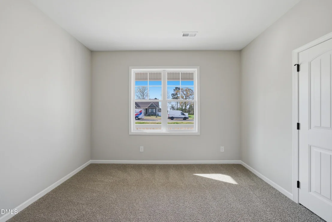 Photo of 9278 Bear Run Lane