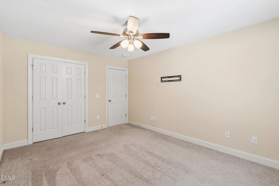 Photo of 138 Tramway Circle