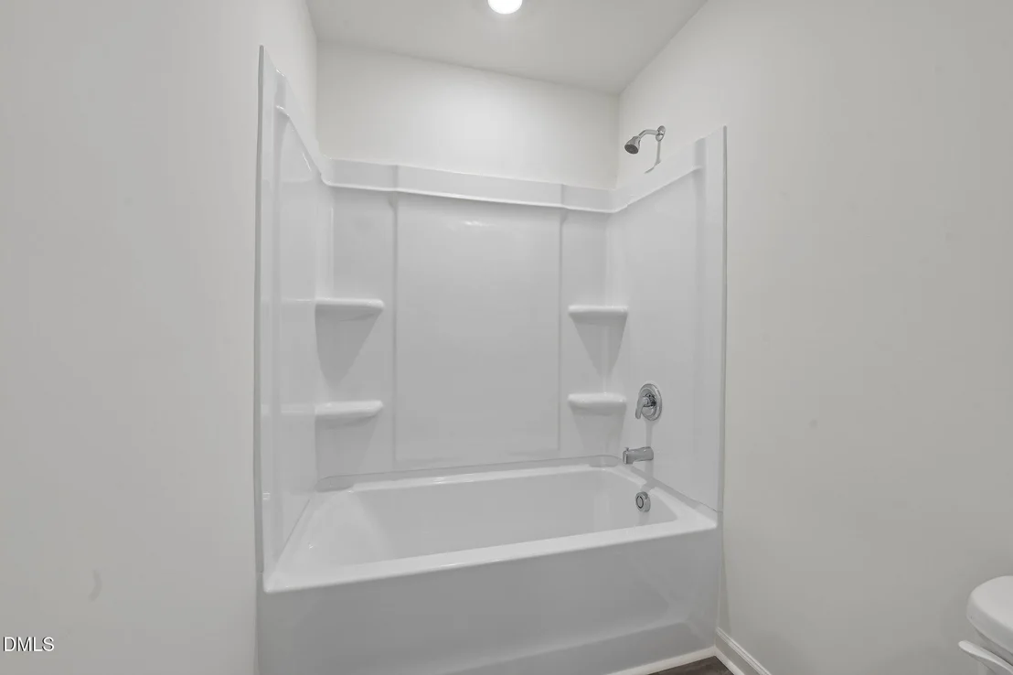 Photo of 3805 Paragon Place