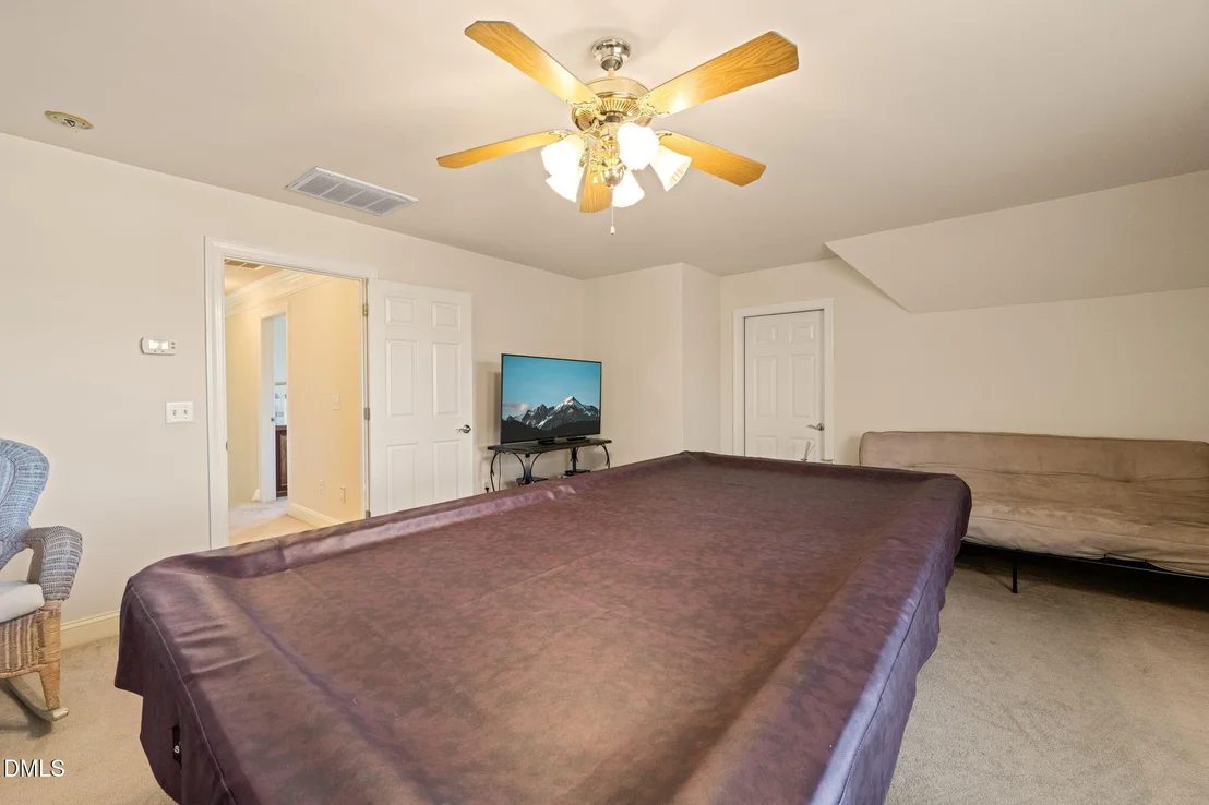 Photo of 1201 Rolling Farm Drive